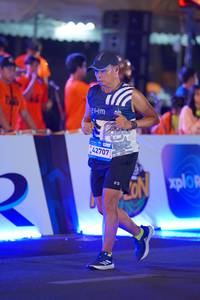 BIB: 
                            <button type="button" onclick="openModal(23462490)" class="btn btn-primary btn-sm float-right btn-popup" data-toggle="modal" data-target=".modal-high-quality">
                        <i class="fas fa-shopping-cart"></i> Add to Cart
                    </button>
                                            <button type="button" onclick="isThisMe(23462490, true)" class="btn btn-success btn-sm float-right btn-popup btn-isme hidden" data-toggle="tooltip" data-placement="bottom" title="นี่คือรูปของคุณใช่ไหม คลิกที่นี่เพื่อเอาเข้าอัลบั้ม">
                        <i class="fas fa-plus"></i> Add to album
                    </button>
                    <button type="button" onclick="isThisMe(23462490, false)" class="btn btn-warning btn-sm float-right btn-popup btn-isnotme hidden">
                        <i class="fas fa-ban"></i> Remove from album
                    </button>